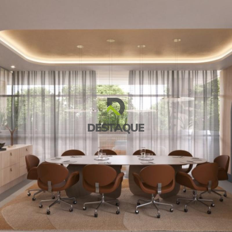 Imobiliria Destaque em Cascavel PR