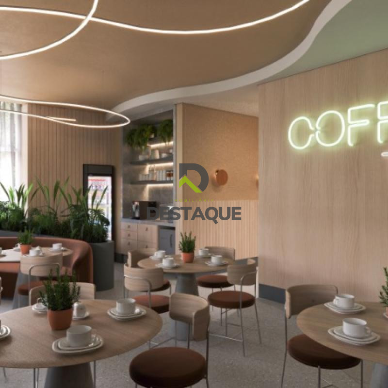 Imobiliria Destaque em Cascavel PR