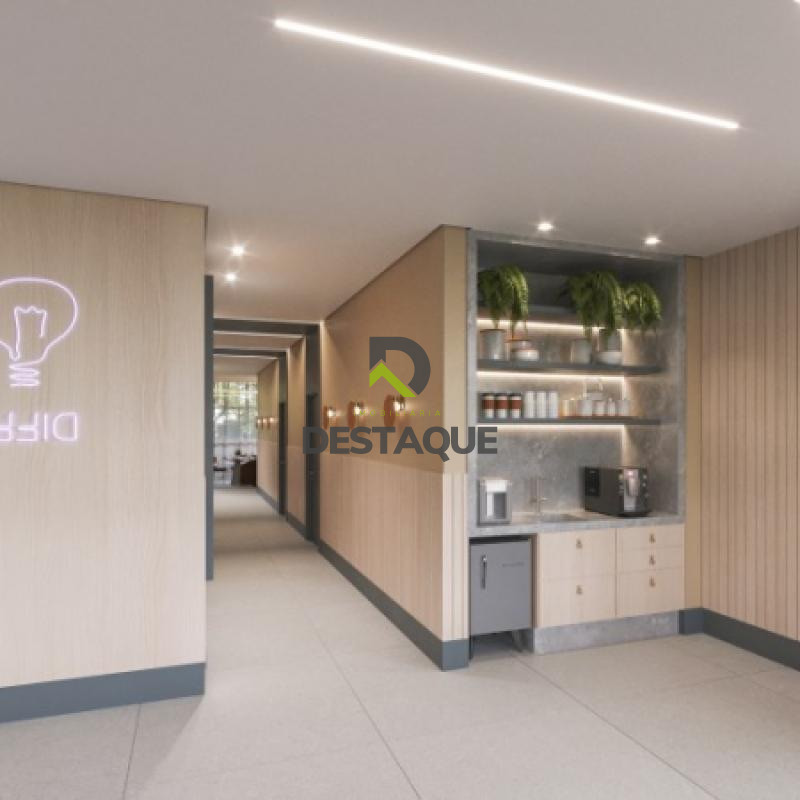 Imobiliria Destaque em Cascavel PR