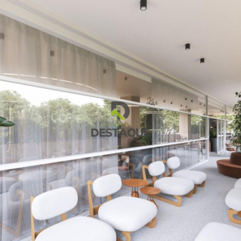 Imobiliria Destaque em Cascavel PR