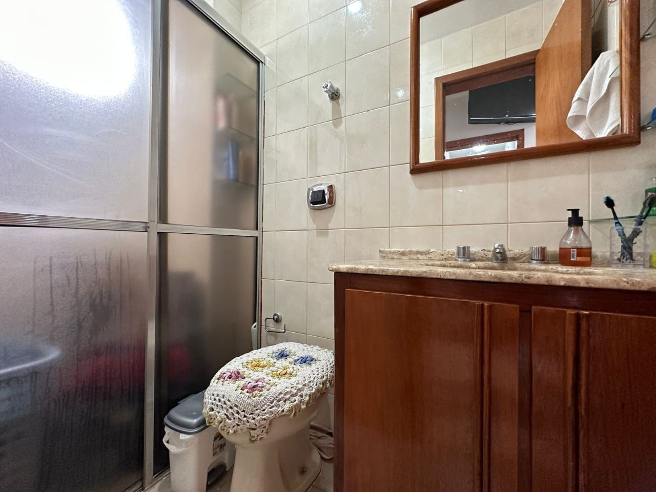 Imobili�ria Destaque em Cascavel PR