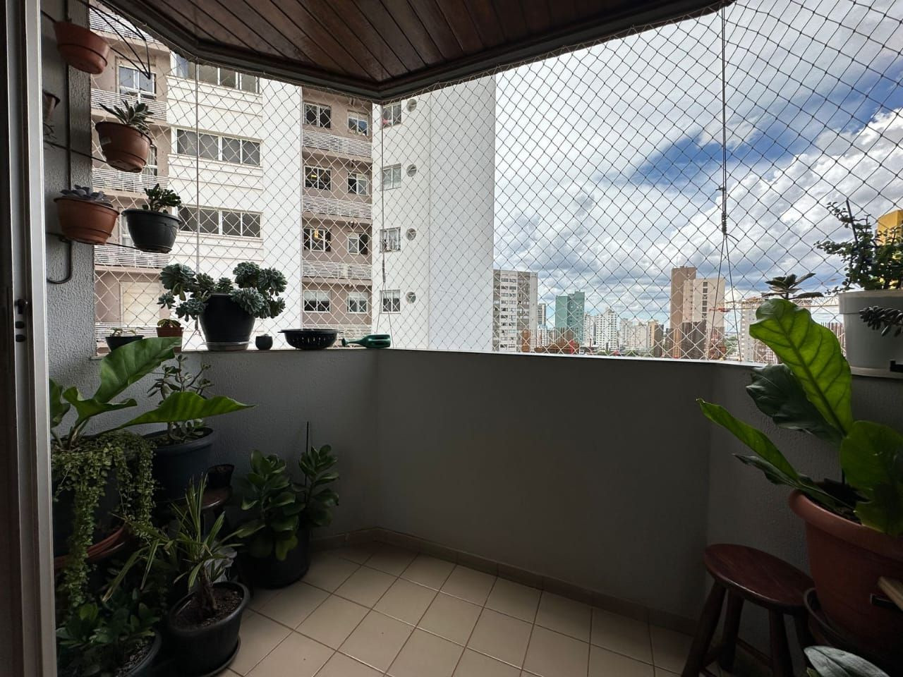 Imobili�ria Destaque em Cascavel PR