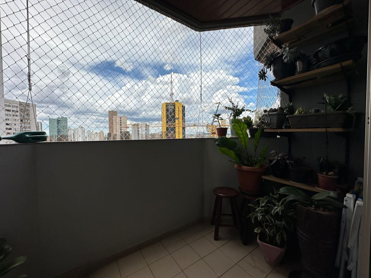 Imobili�ria Destaque em Cascavel PR