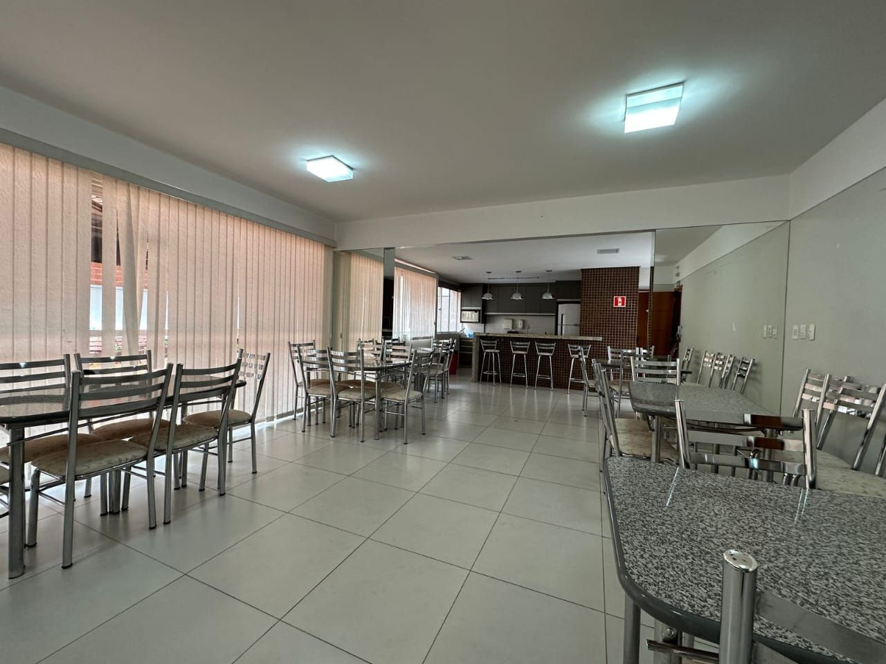 Imobili�ria Destaque em Cascavel PR