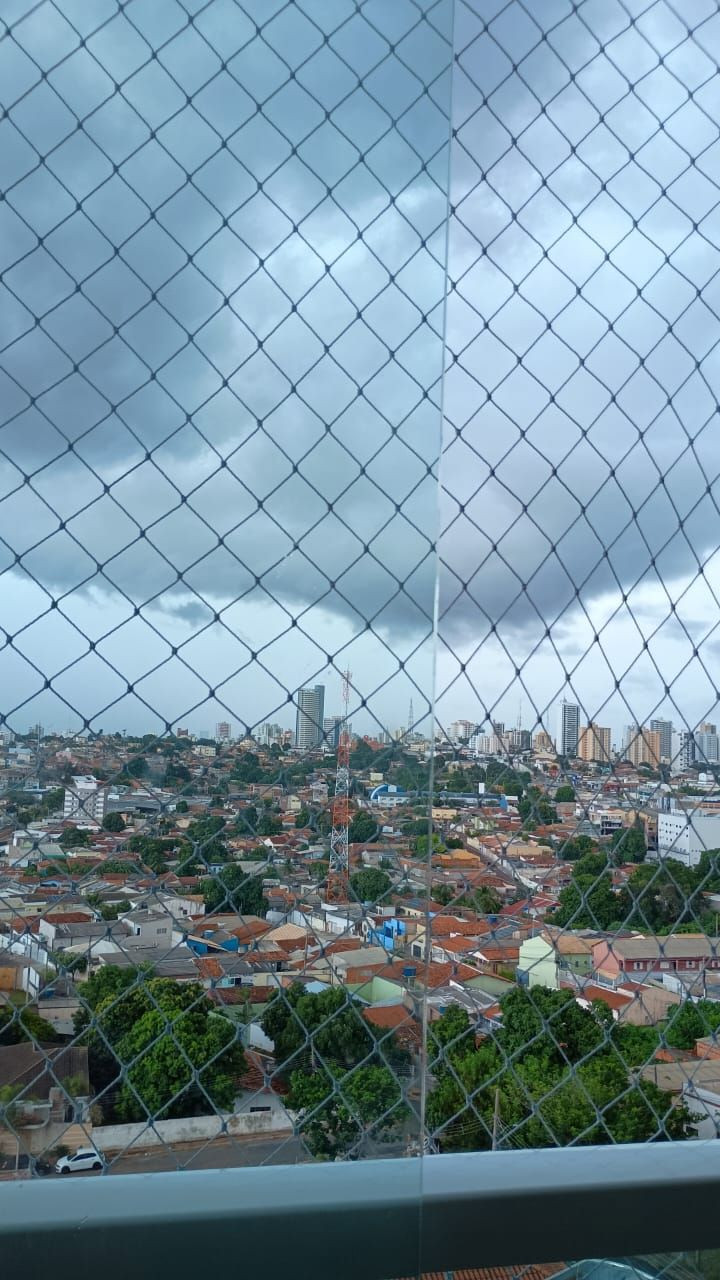 Imobili�ria Destaque em Cascavel PR