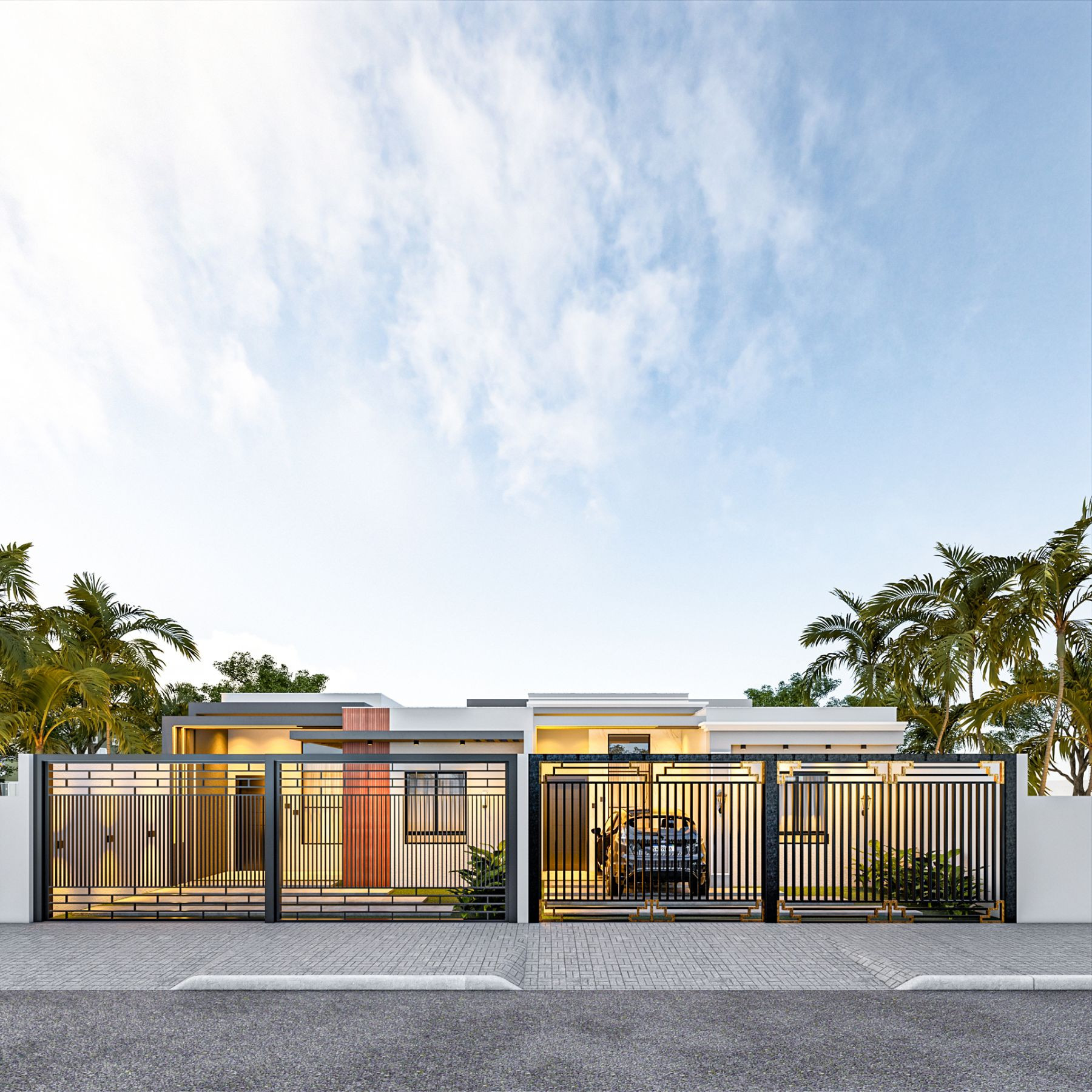 Imobiliria Destaque em Cascavel PR