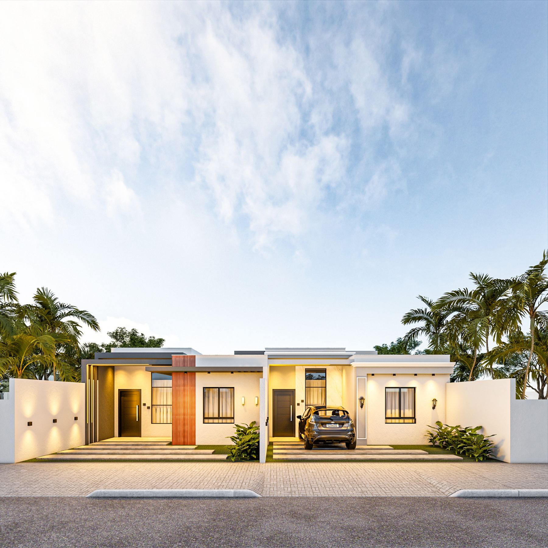 Imobiliria Destaque em Cascavel PR