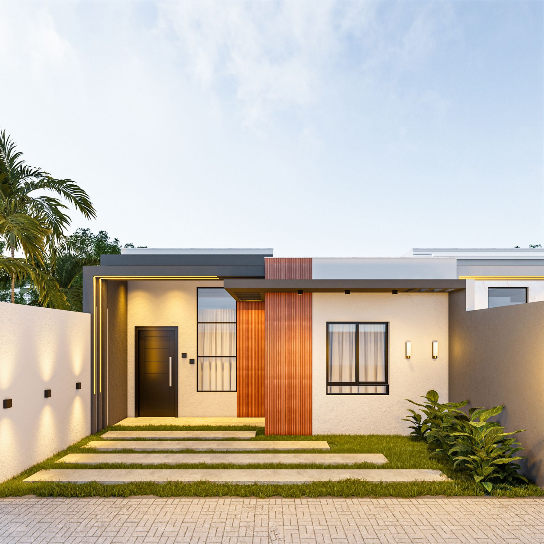 Apartamento para Venda