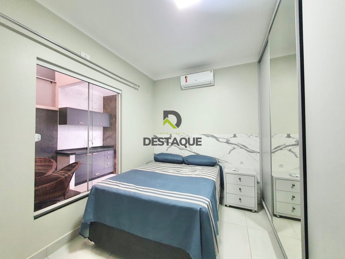 Imobiliria Destaque em Cascavel PR