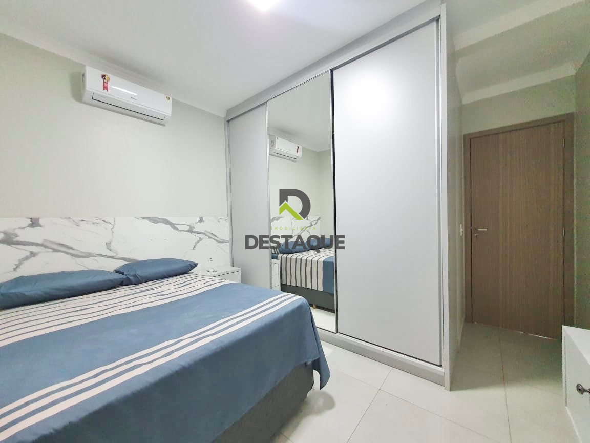 Imobiliria Destaque em Cascavel PR