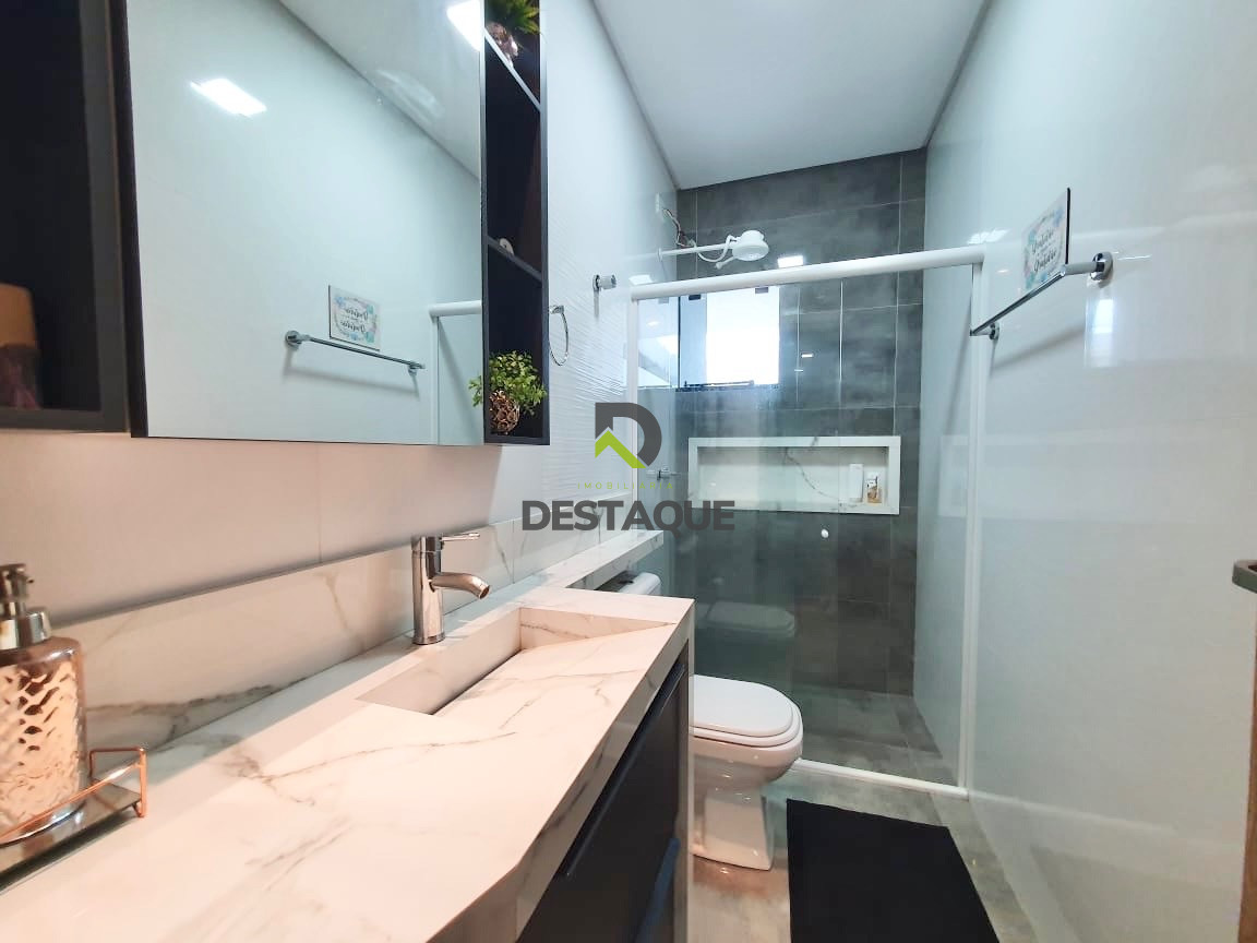 Imobiliria Destaque em Cascavel PR