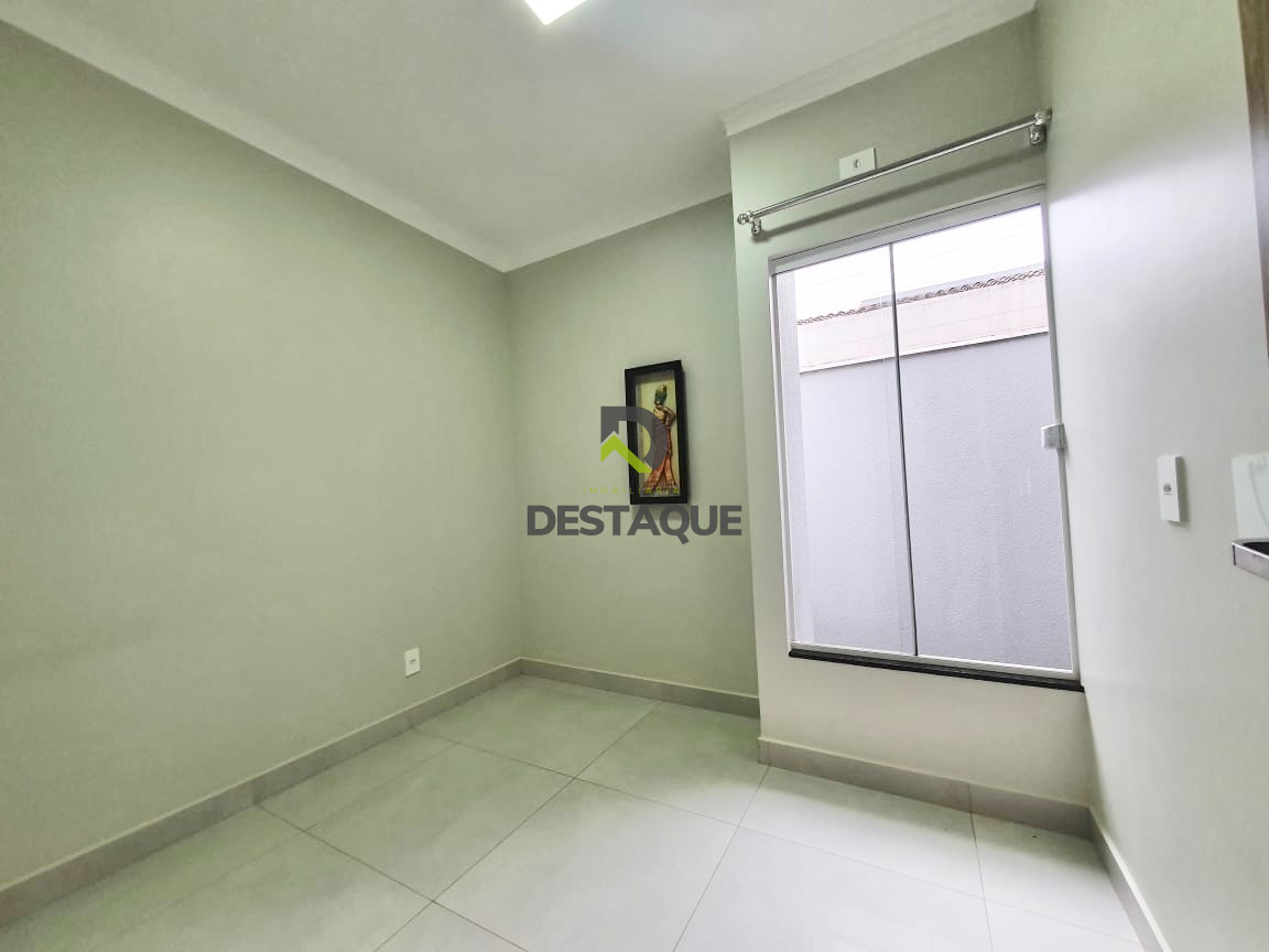 Imobiliria Destaque em Cascavel PR