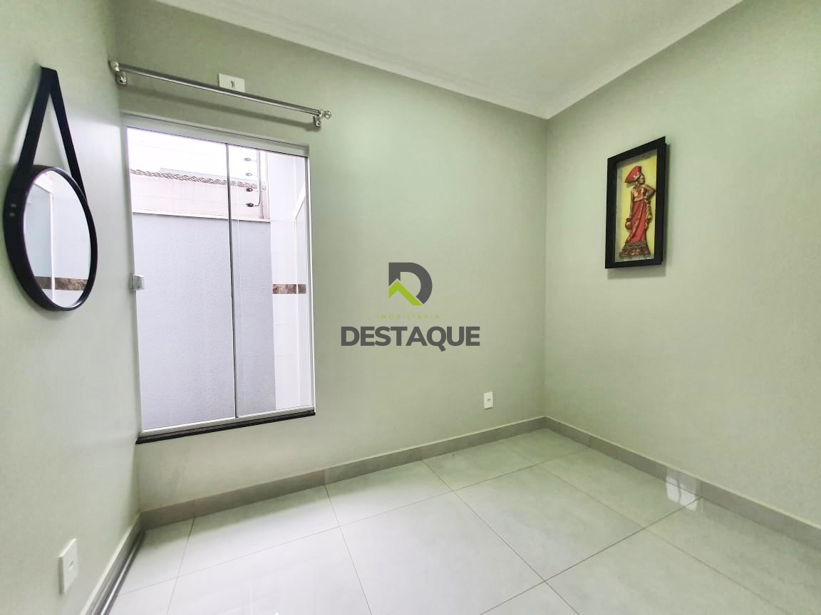 Imobiliria Destaque em Cascavel PR