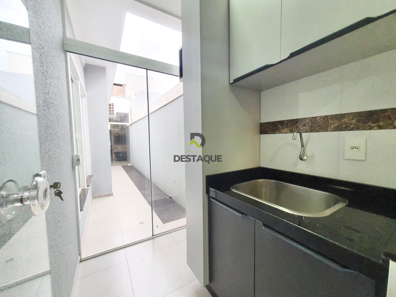 Imobiliria Destaque em Cascavel PR