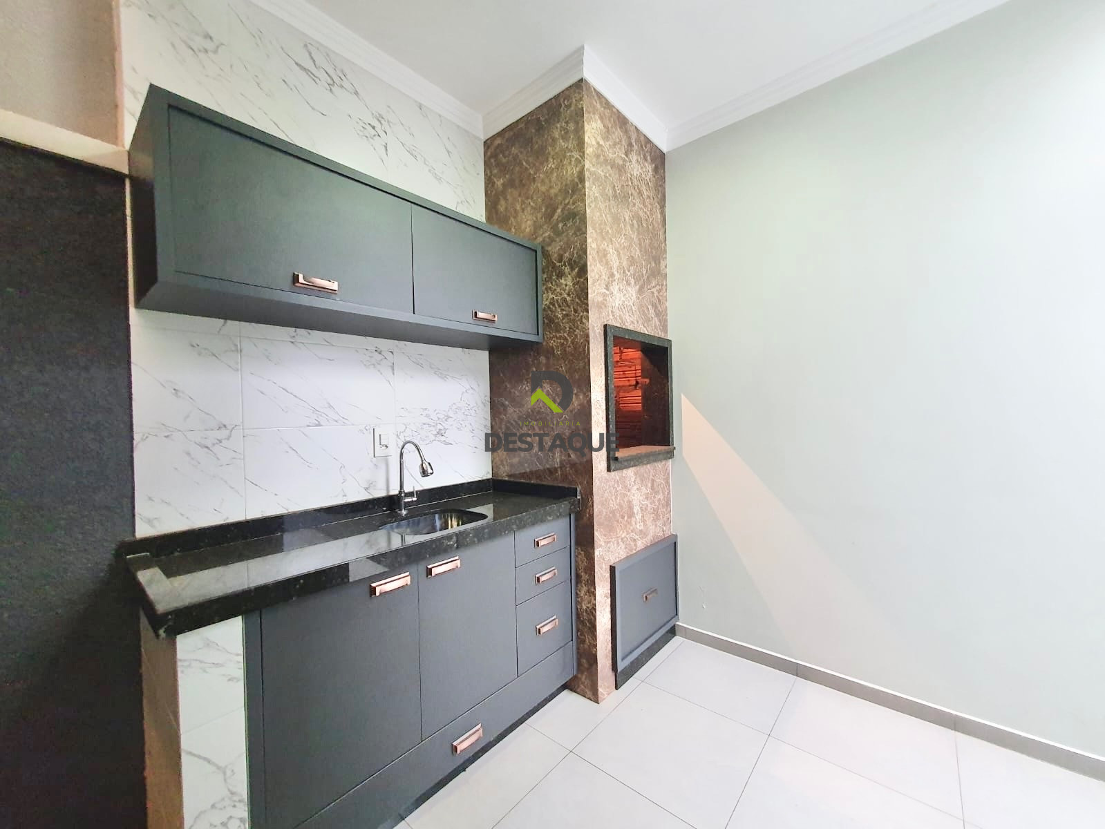 Imobiliria Destaque em Cascavel PR