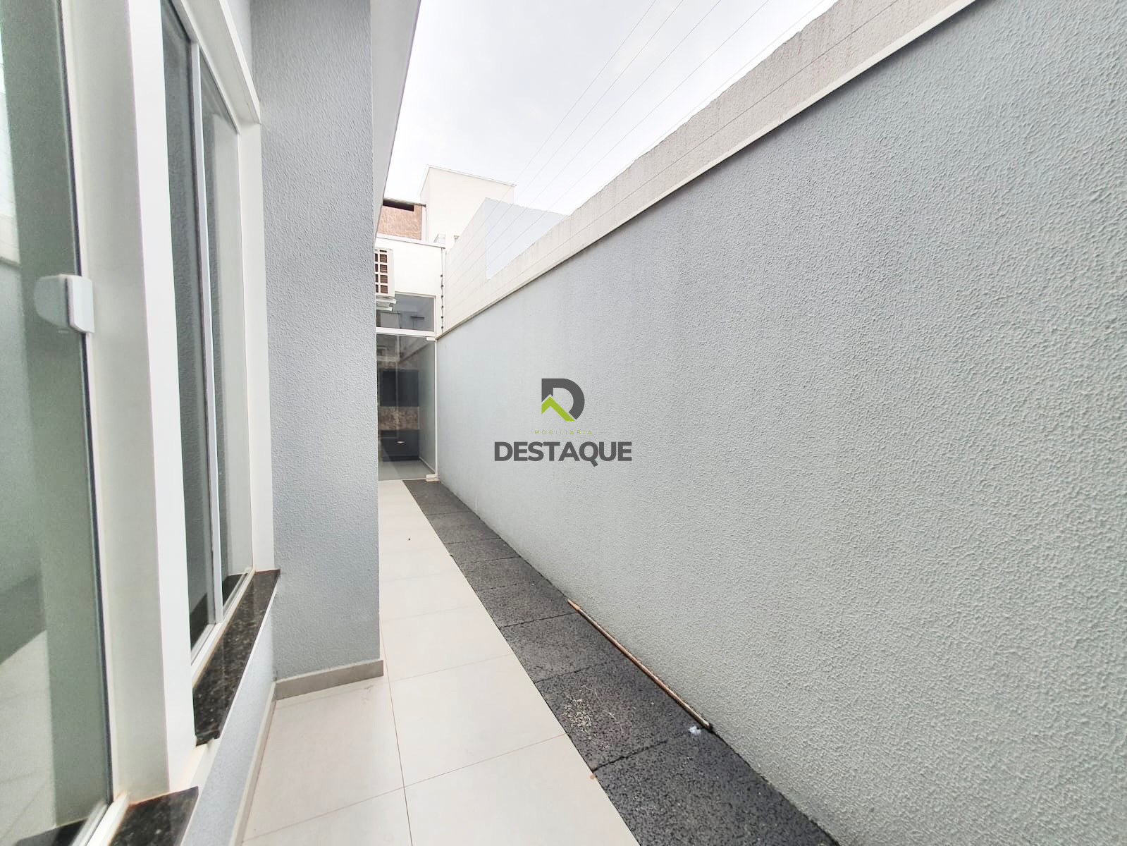 Imobiliria Destaque em Cascavel PR