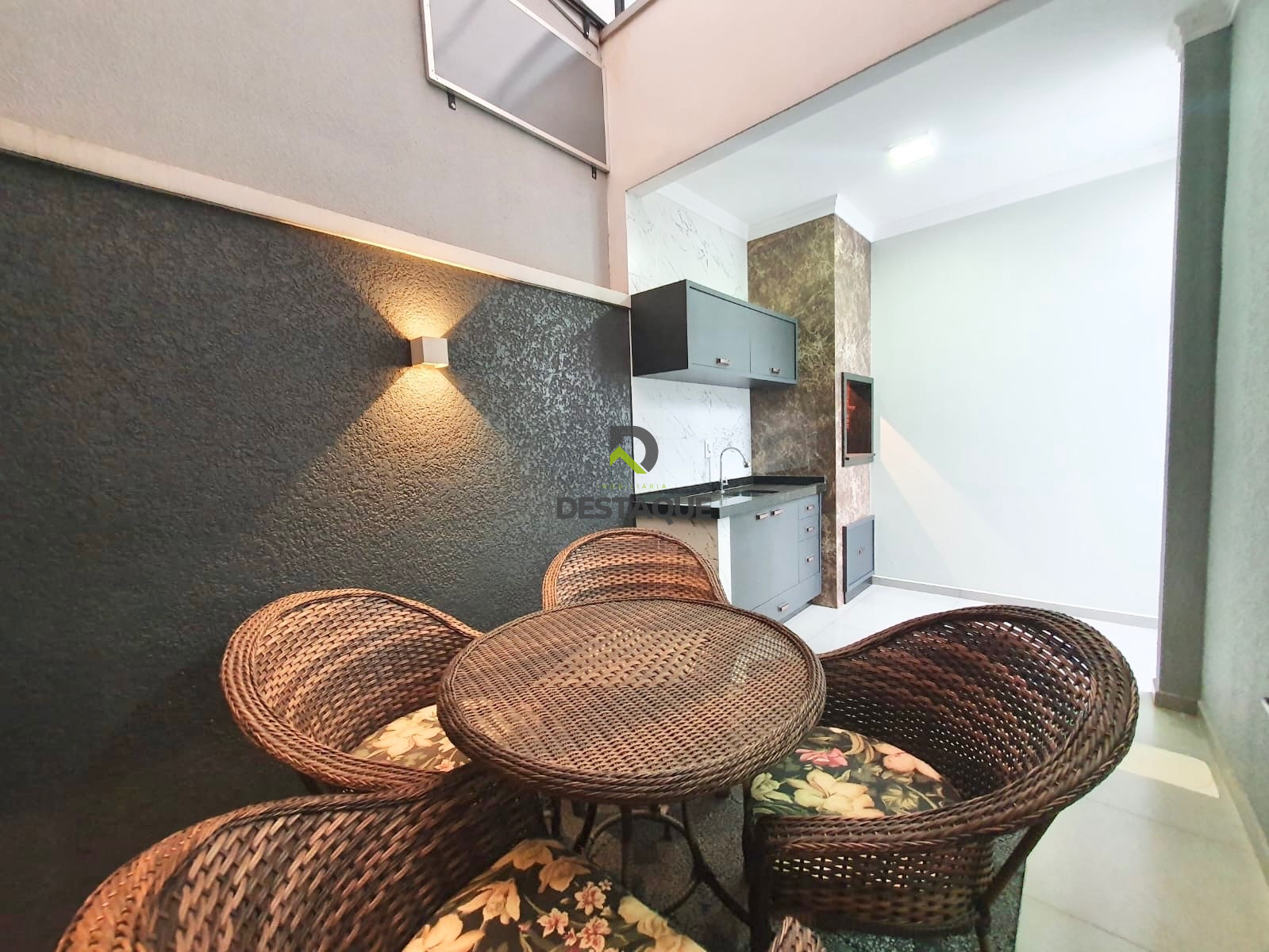 Imobiliria Destaque em Cascavel PR