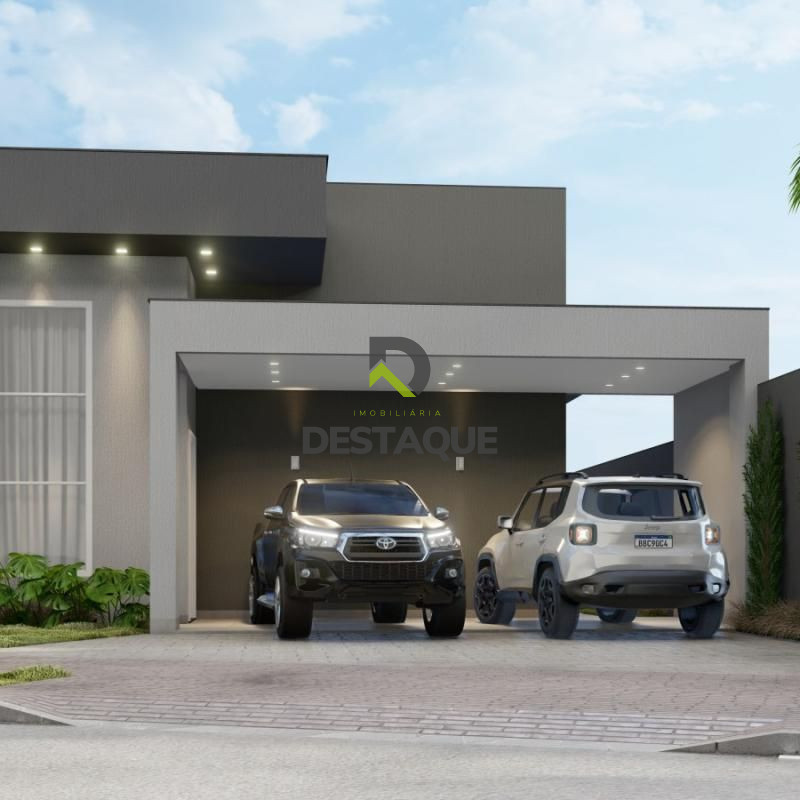 Imobiliria Destaque em Cascavel PR