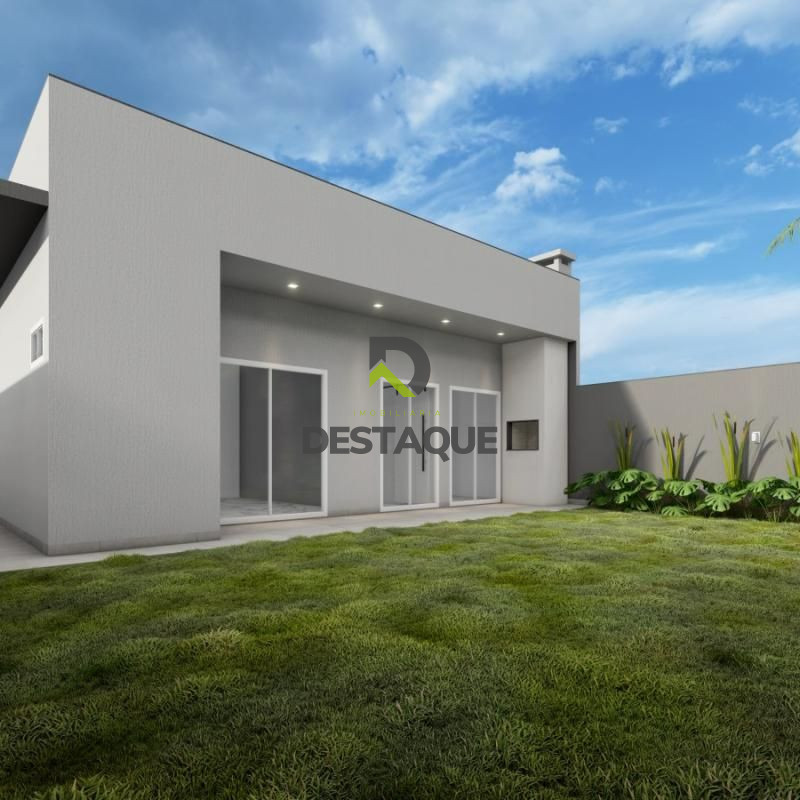 Imobiliria Destaque em Cascavel PR