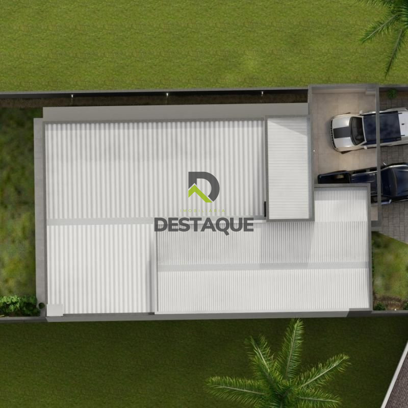 Imobiliria Destaque em Cascavel PR