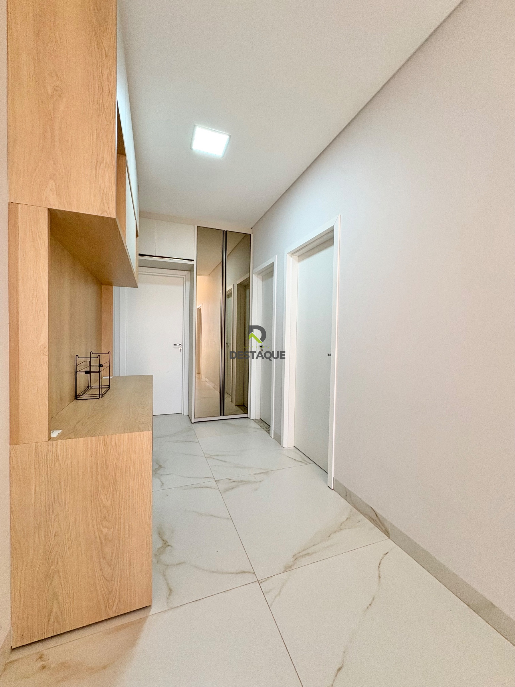 Imobili�ria Destaque em Cascavel PR