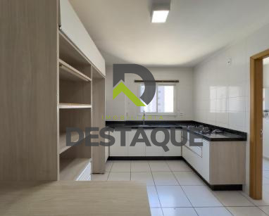 Imobiliria Destaque em Cascavel PR