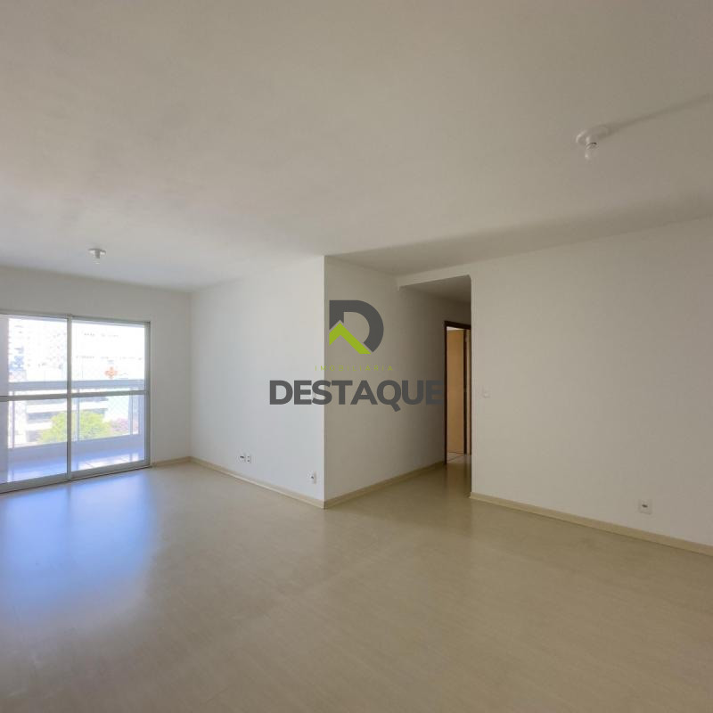 Imobiliria Destaque em Cascavel PR