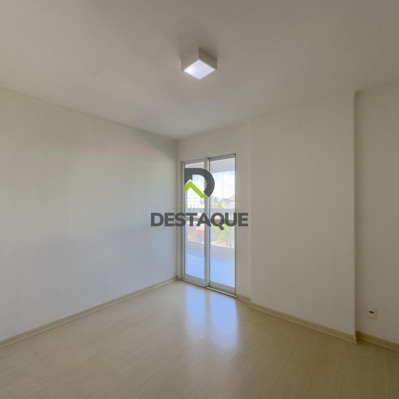 Imobiliria Destaque em Cascavel PR