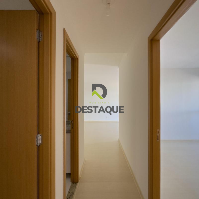 Imobiliria Destaque em Cascavel PR