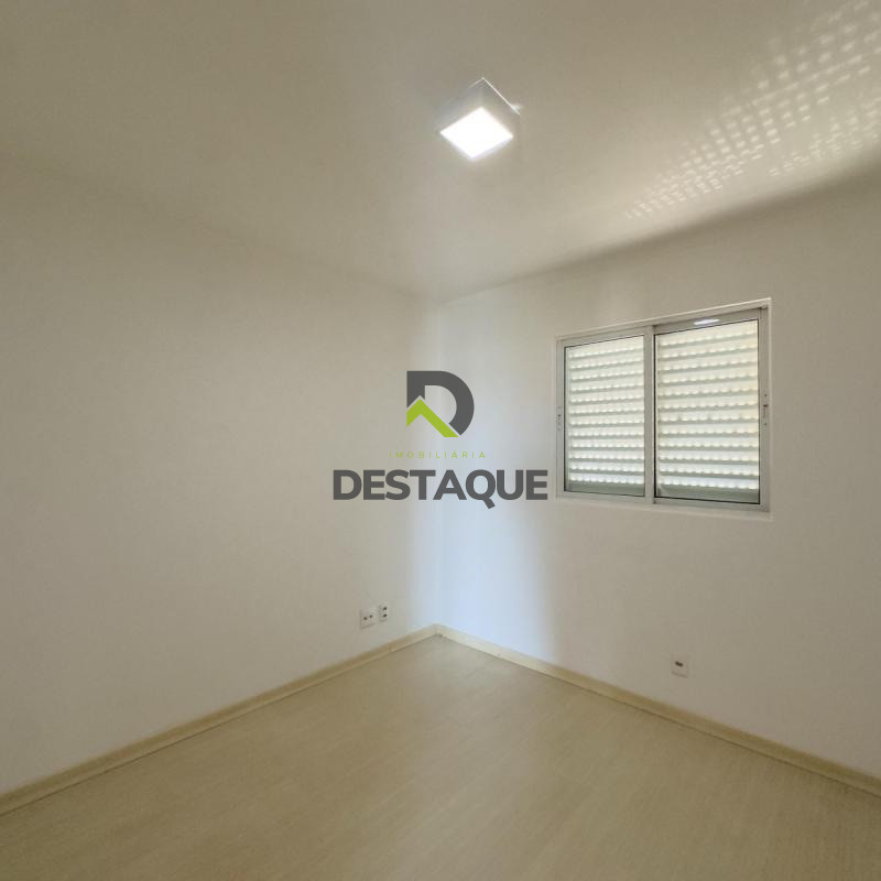 Imobiliria Destaque em Cascavel PR