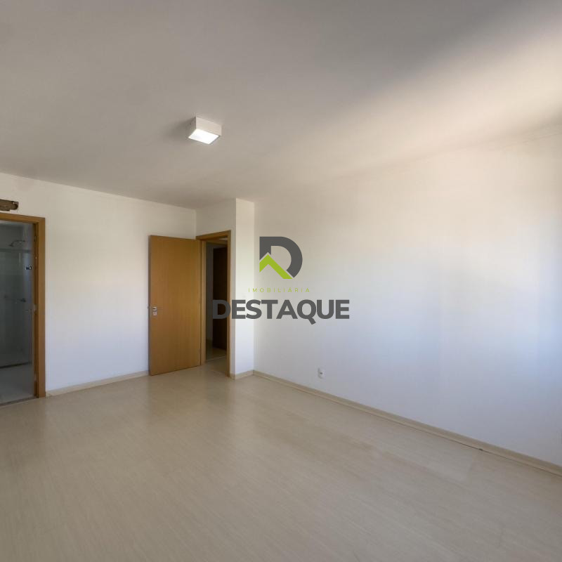 Imobiliria Destaque em Cascavel PR