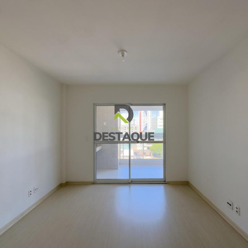 Imobiliria Destaque em Cascavel PR