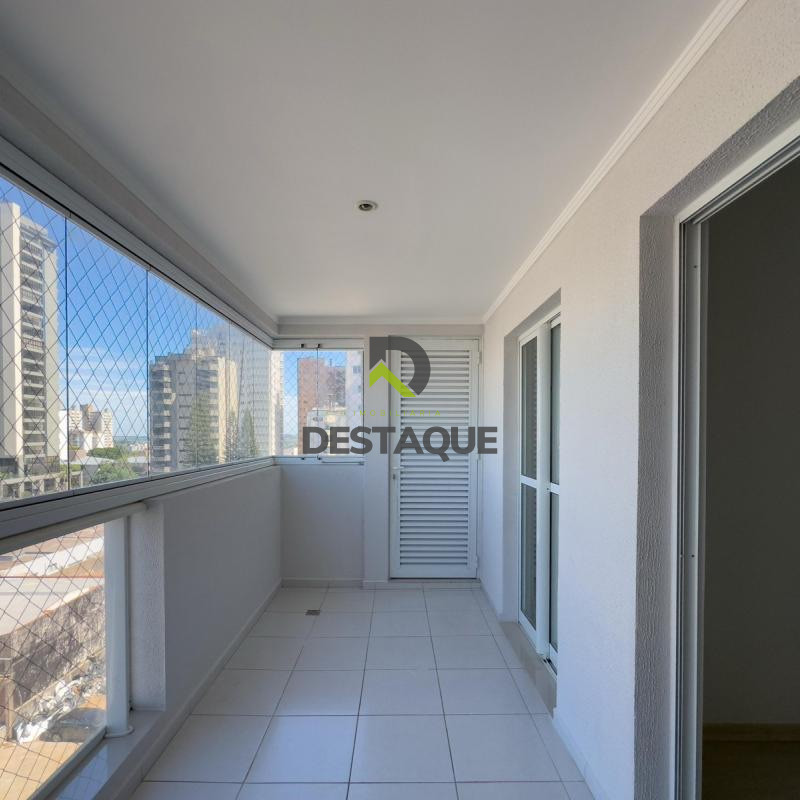 Imobiliria Destaque em Cascavel PR