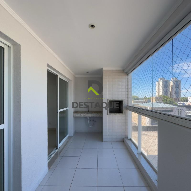 Imobiliria Destaque em Cascavel PR