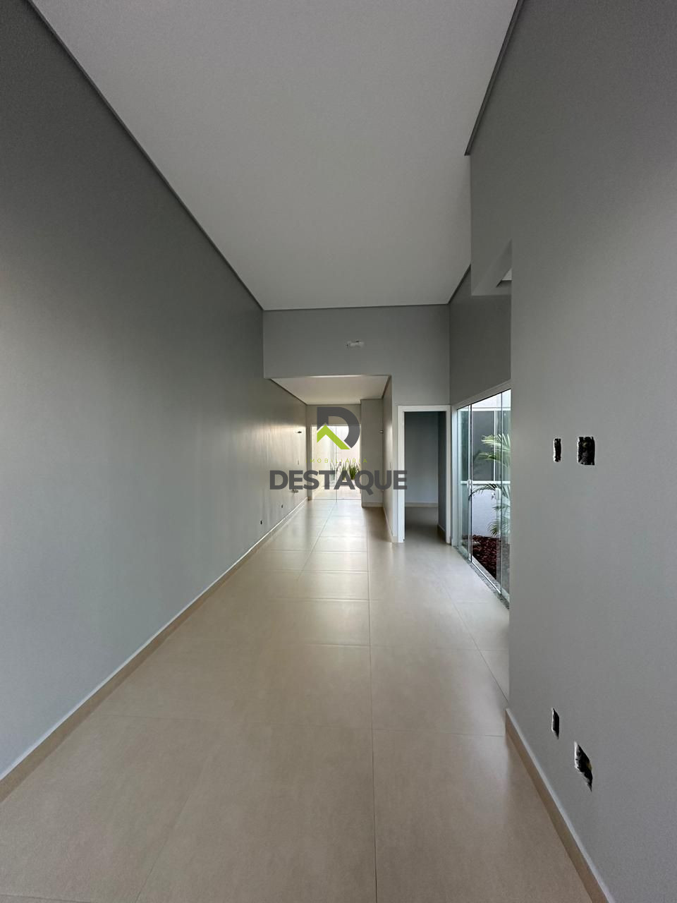 Imobiliria Destaque em Cascavel PR