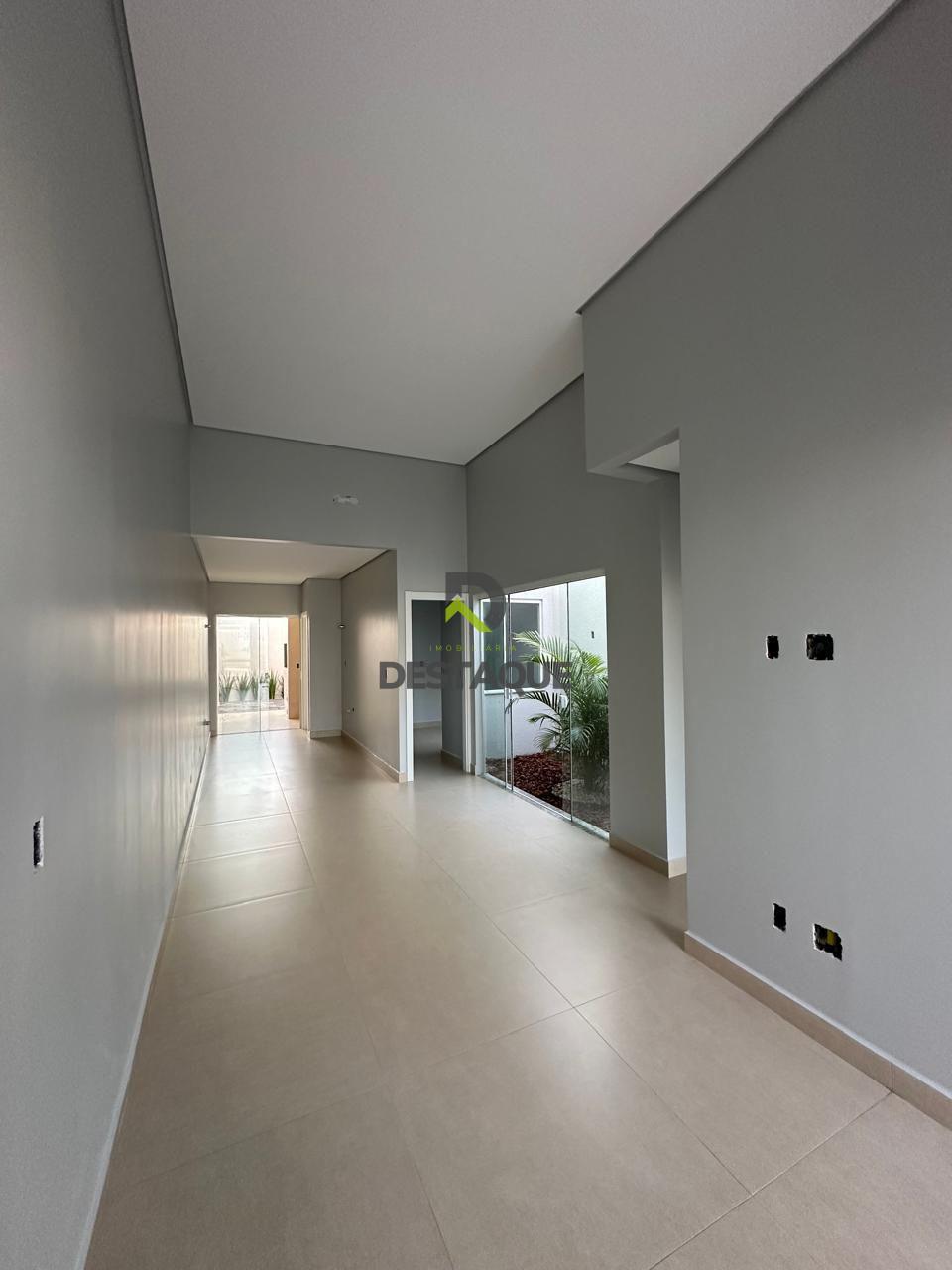 Imobiliria Destaque em Cascavel PR