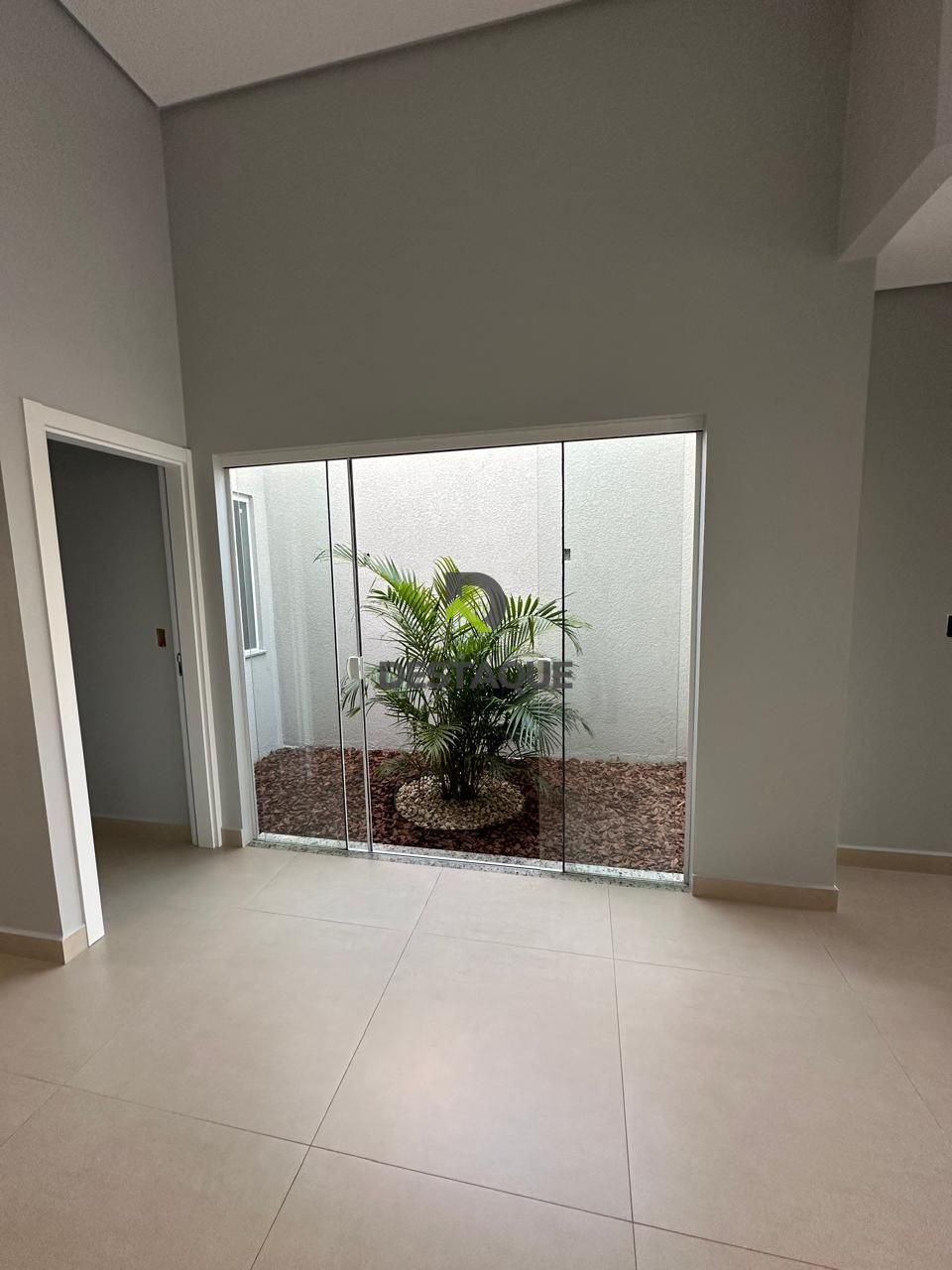 Imobiliria Destaque em Cascavel PR