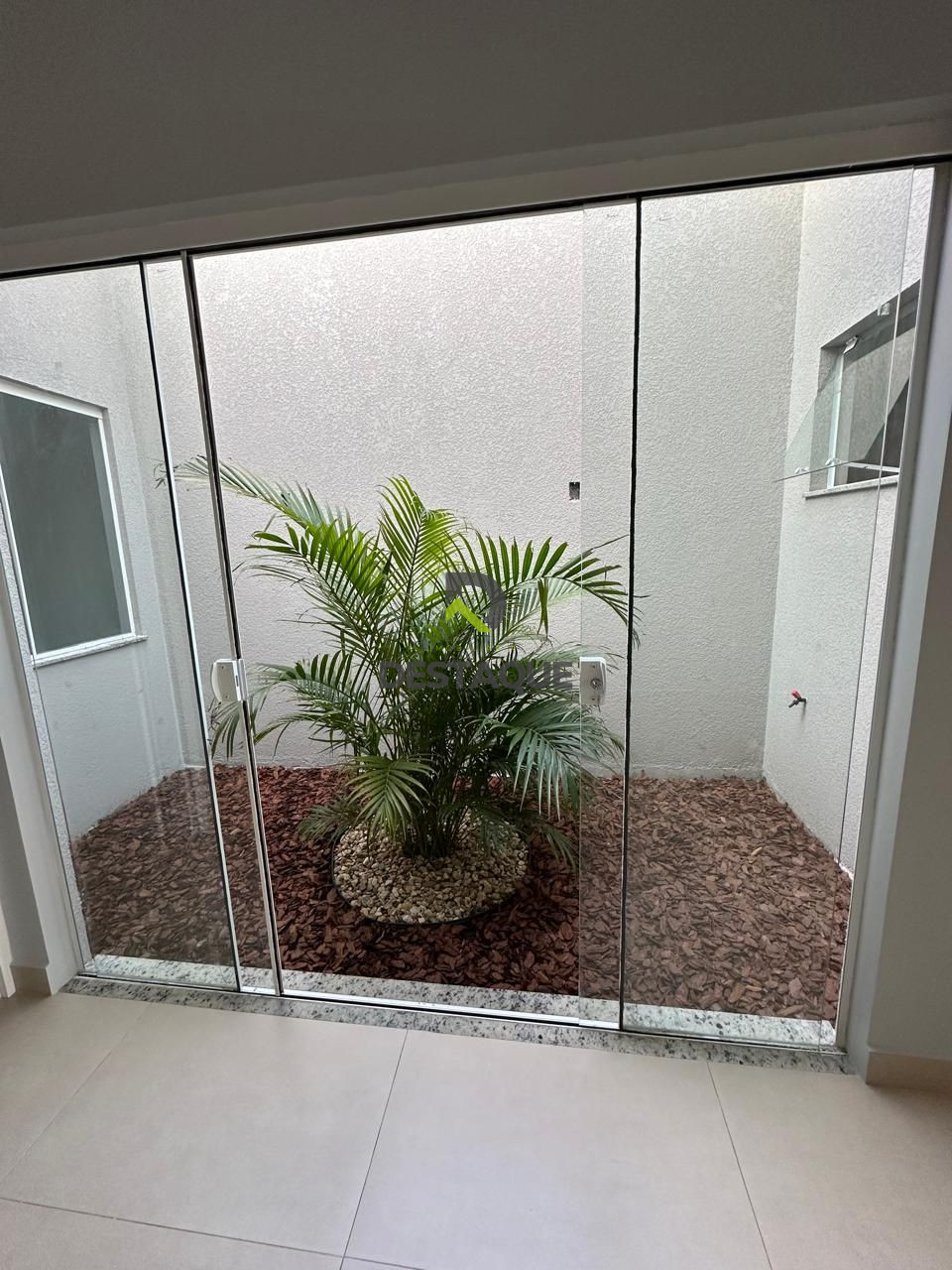 Imobiliria Destaque em Cascavel PR