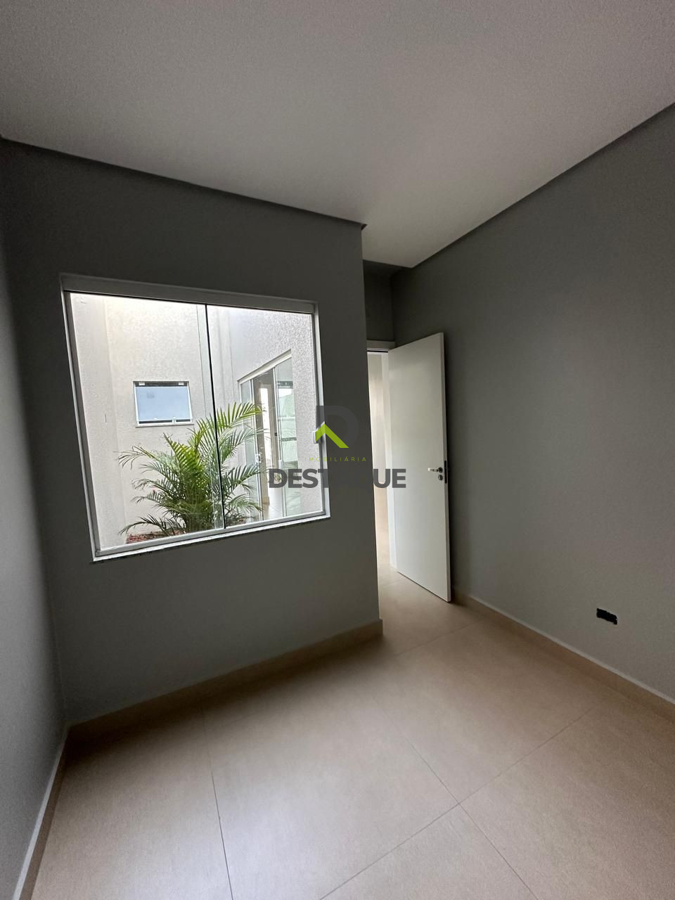 Imobiliria Destaque em Cascavel PR