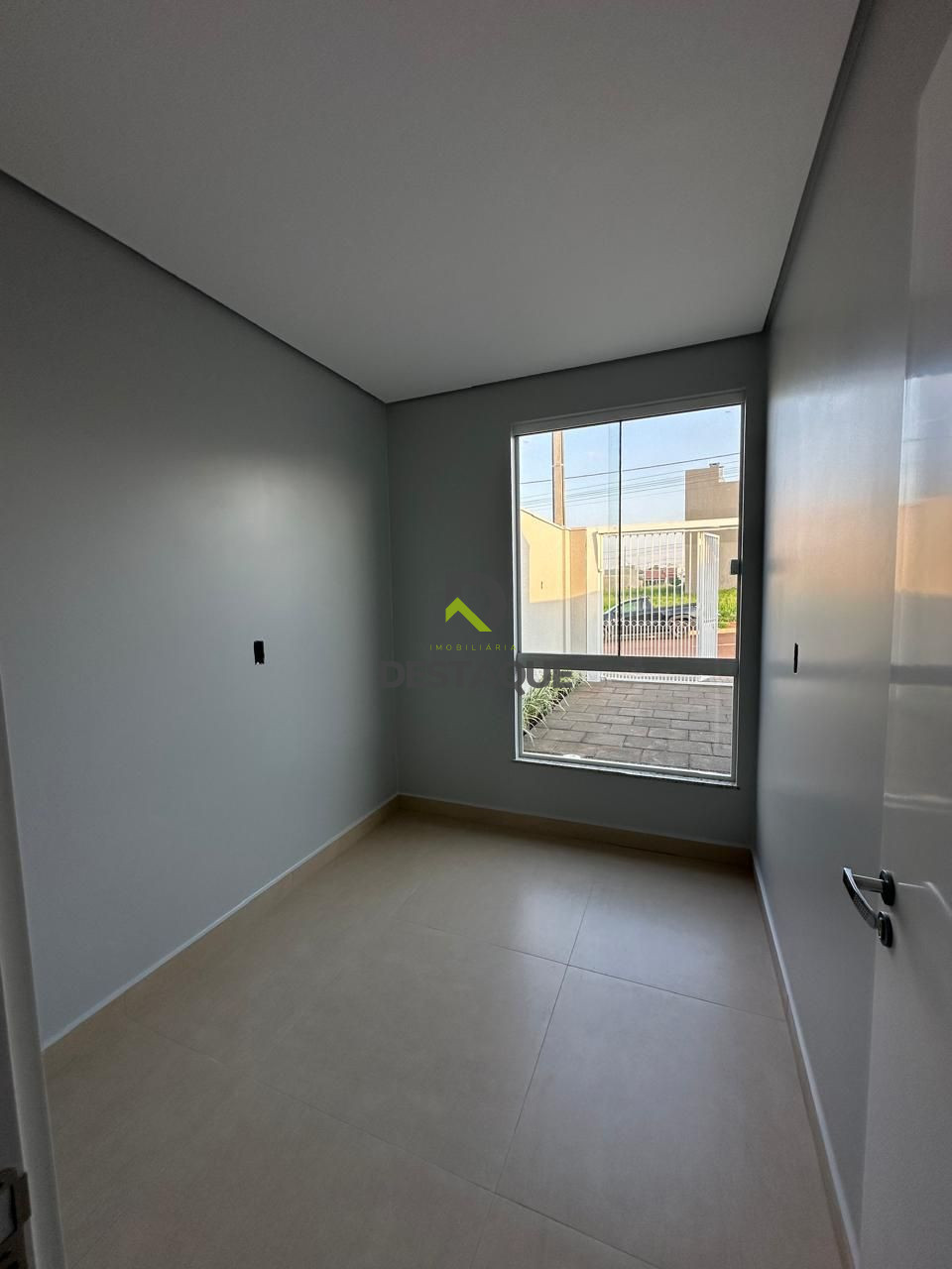 Imobiliria Destaque em Cascavel PR