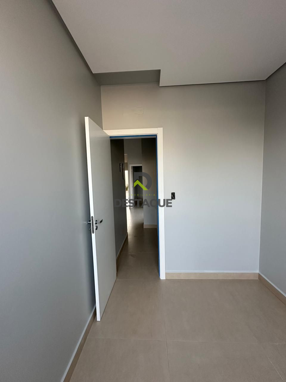 Imobiliria Destaque em Cascavel PR