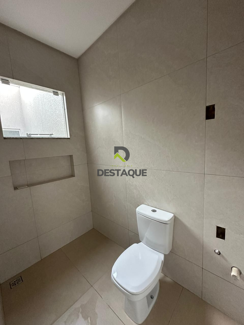 Imobiliria Destaque em Cascavel PR