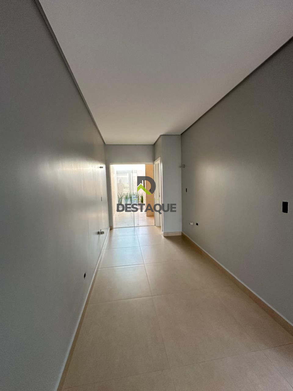 Imobiliria Destaque em Cascavel PR