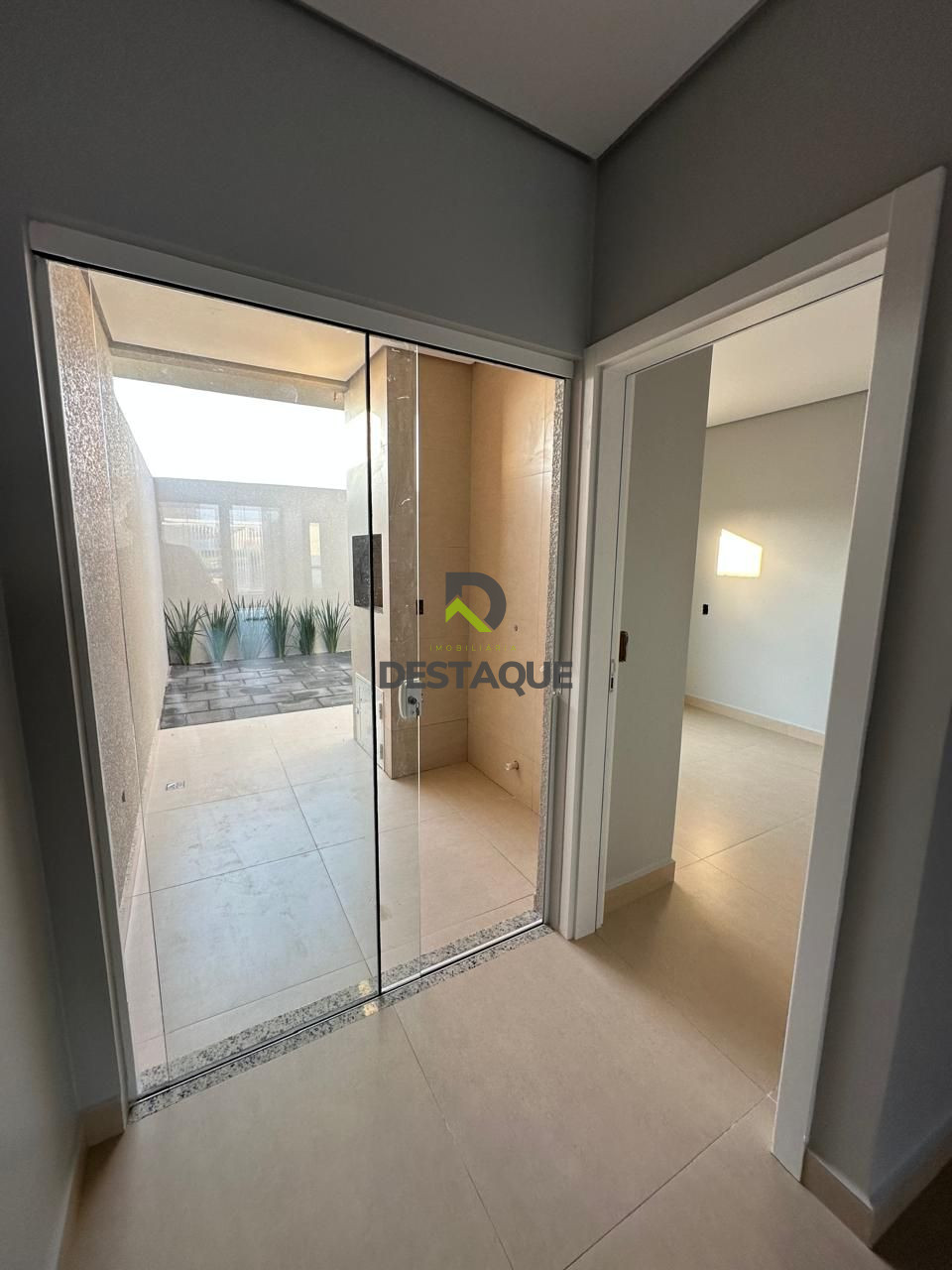 Imobiliria Destaque em Cascavel PR