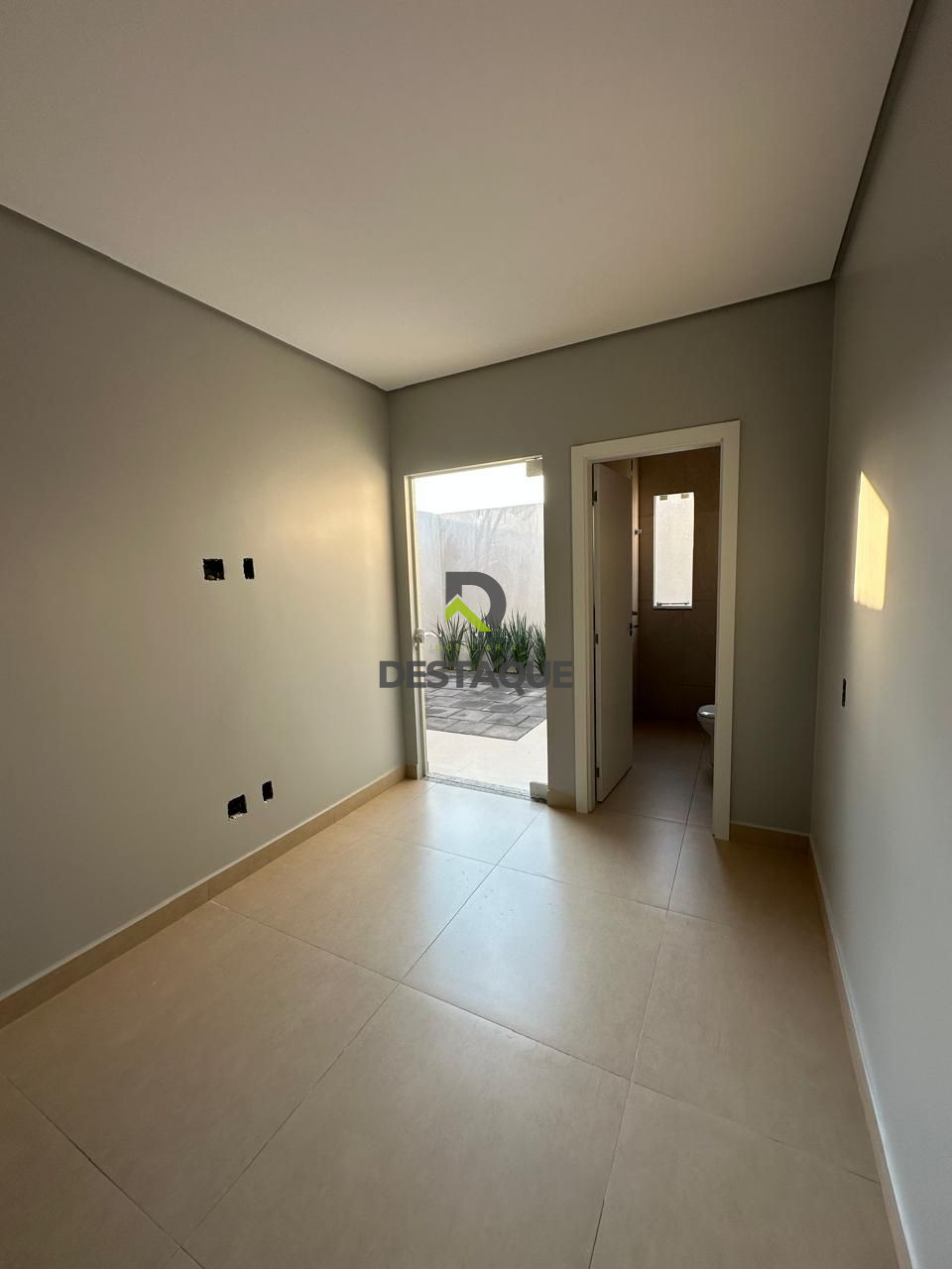 Imobiliria Destaque em Cascavel PR