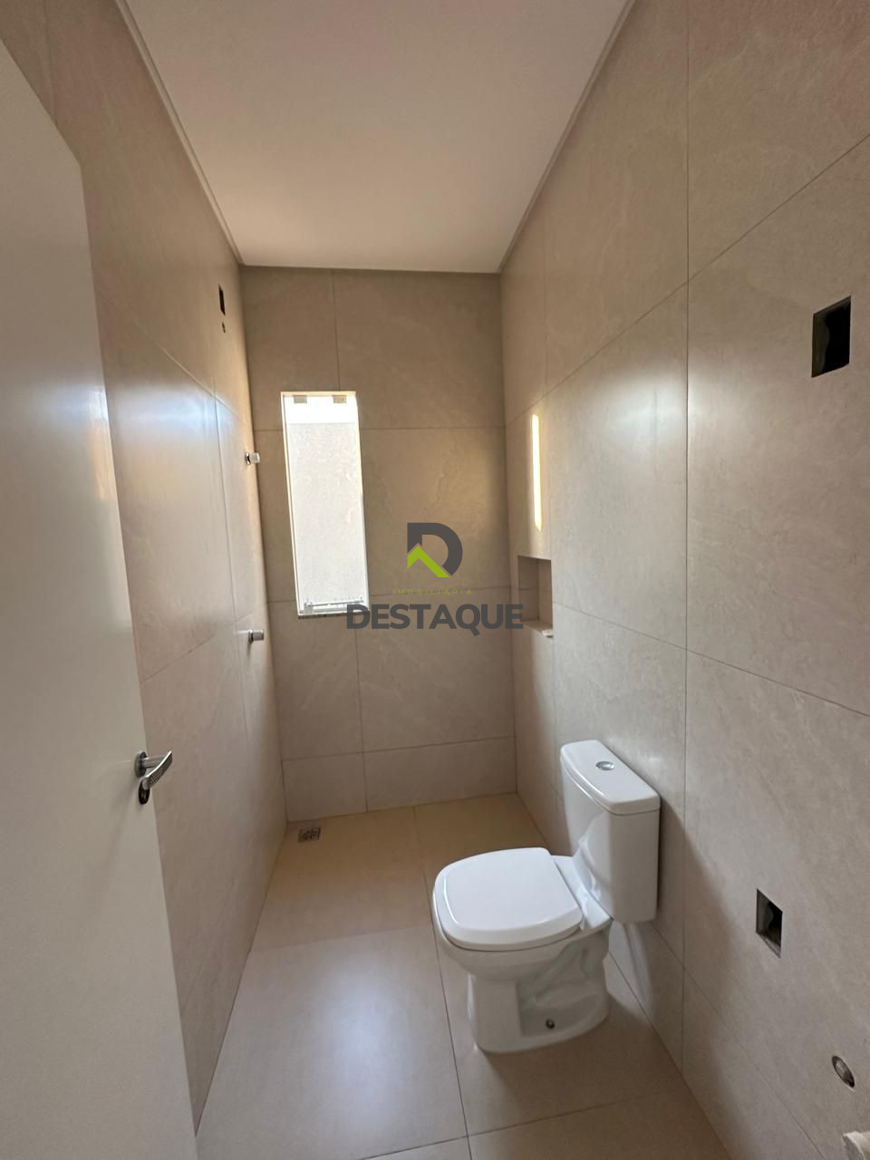 Imobiliria Destaque em Cascavel PR