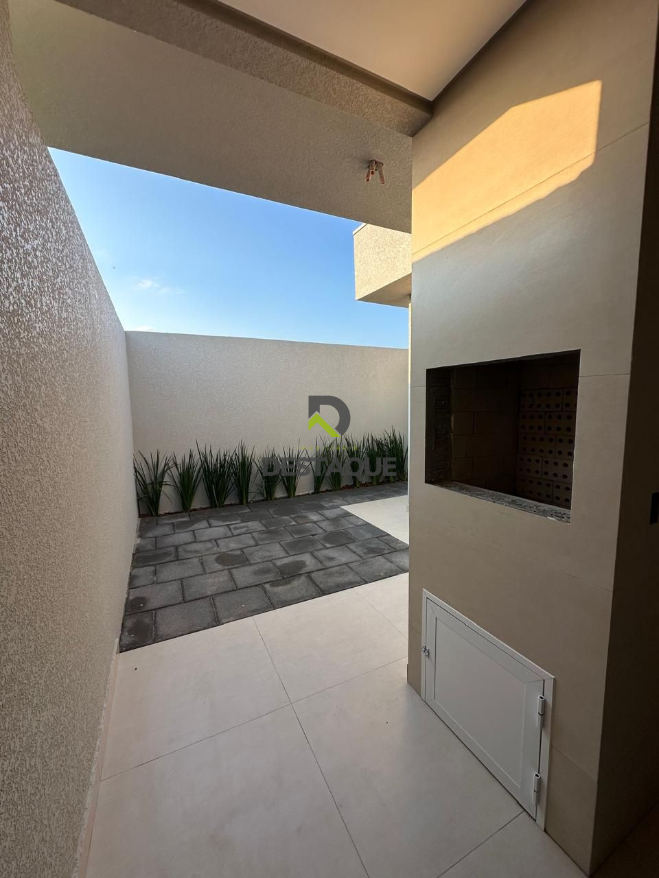 Imobiliria Destaque em Cascavel PR