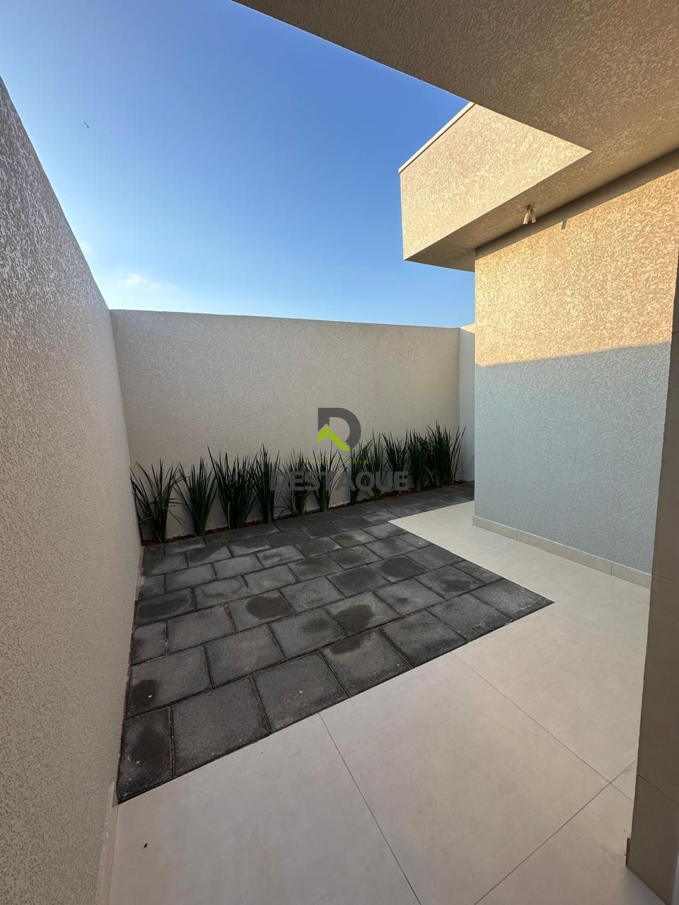 Imobiliria Destaque em Cascavel PR