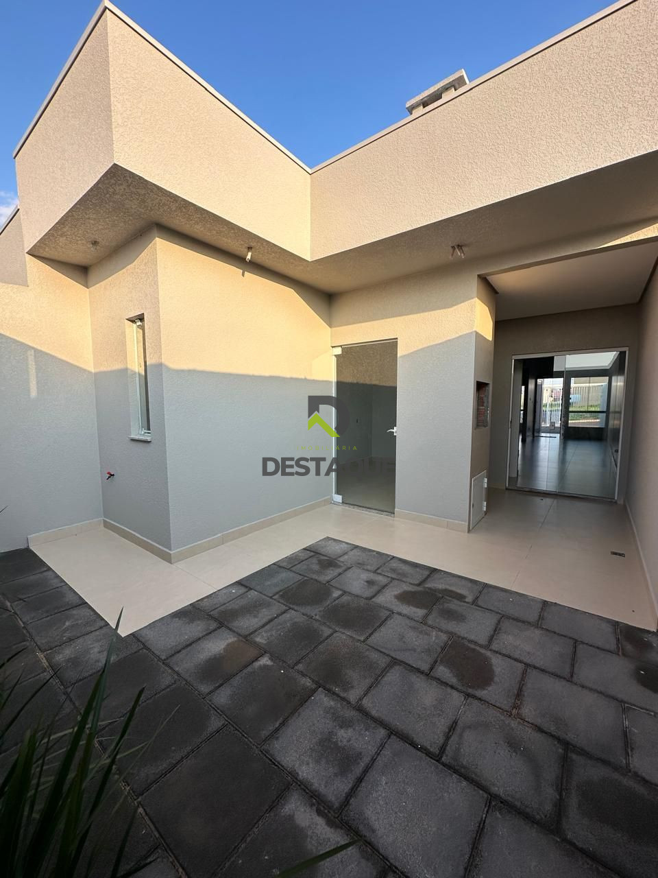 Imobiliria Destaque em Cascavel PR