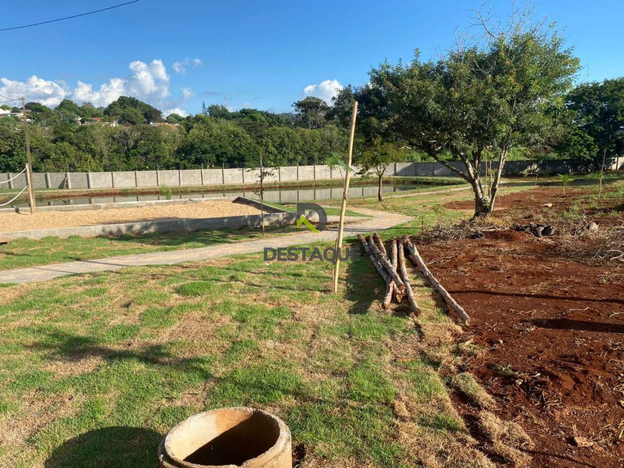 Imobili�ria Destaque em Cascavel PR